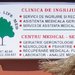 Geronto Life Med - Clinica de Geriatrie-Gerontologie